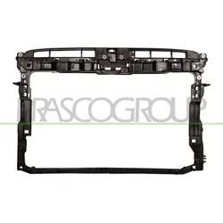 Prasco Frontverkleidung Vg4003230 Für Vw
