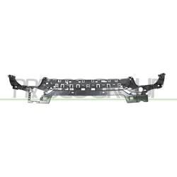 Prasco Aufpralldämpfer, Stoßfänger Bm0351672 Hinten Für Bmw