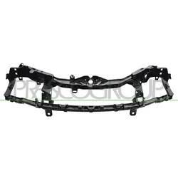 Prasco Frontverkleidung Fd8023220 Für Ford