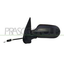 Prasco Ft1148114 Links Für Fiat
