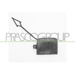 Prasco Klappe, Abschlepphaken Sk4241286 Hinten Für Skoda