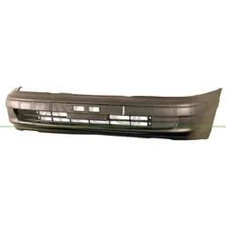 Prasco Stoßfänger Ty2371011 Vorne Für Toyota