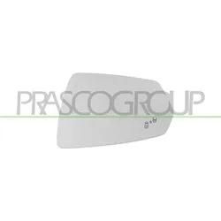 Prasco Vg0257534 Links Für Vw