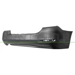 Prasco Stoßfänger Bm0501050 Hinten Für Bmw