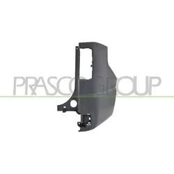 Prasco Op9361163 Hinten Rechts Für Opel