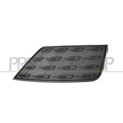 Prasco Blende, Stoßfänger St4282123 Vorne Rechts Für Seat