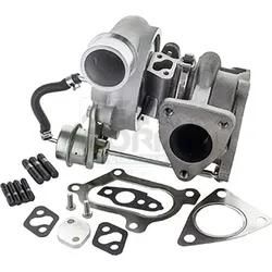Meat & Doria Lader, Aufladung 65546 Für Toyota