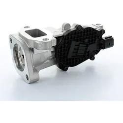 Meat & Doria Agr-Ventil 88297 Für Opel Gm