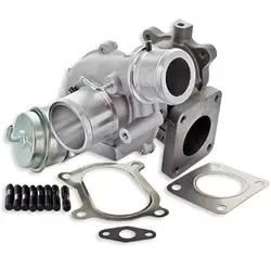 Meat & Doria Lader, Aufladung 65054 Für Lancia Alfa Romeo Fiat