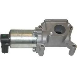 Meat & Doria Agr-Ventil 88006 Für Lancia