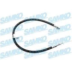 SAMKO Bremsschlauch 6t49272 für TOYOTA