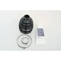 Triscan Faltenbalgsatz, Antriebswelle 854050808 Für Mazda Mitsubishi Nissan