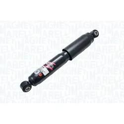 Magneti Marelli Stoßdämpfer 351999070000 Hinterachse Für Sachs Fiat Citroën