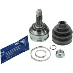 Meyle Gelenksatz, Antriebswelle 31144980022 Radseitig Für Honda