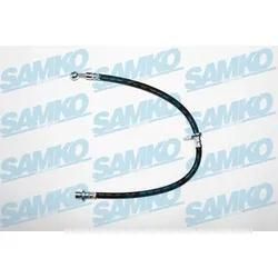 SAMKO Bremsschlauch 6t48272 für HONDA
