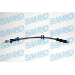 SAMKO Bremsschlauch 6t46542 für Peugeot Fiat Citroën