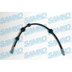 Lpr Samko Bremsschlauch 6T46749 Für Alfa Romeo