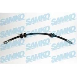 Lpr Samko Bremsschlauch 6T46852 Für Fiat