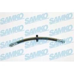 SAMKO Bremsschlauch 6t46005 für RENAULT
