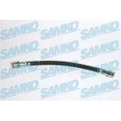 SAMKO Bremsschlauch 6t46039 für Citroën
