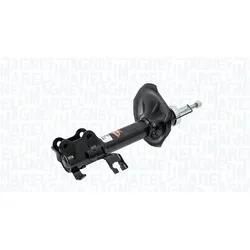 Magneti Marelli Stoßdämpfer 357159070100 Vorderachse Rechts Für Sachs Nissan