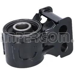 Original Imperium Lagerung, Lenker 7180 Vorderachse Für Daewoo