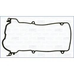 Ajusa Dichtung, Zylinderkopfhaube 11096900 Für Daihatsu