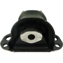 Corteco Lagerung, Motor 49380569 Für Nissan Renault