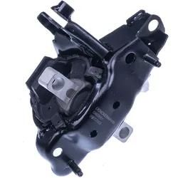 Denckermann D800051 Für Seat Skoda Audi Vw