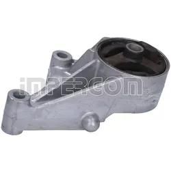 Original Imperium Lagerung, Motor 31457 Vorne Für Opel