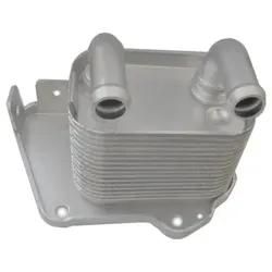 Meat & Doria Ölkühler, Motoröl 95169 Für Opel