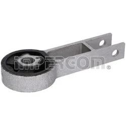 ORIGINAL IMPERIUM Lagerung, Motor 29123 hinten für LANCIA