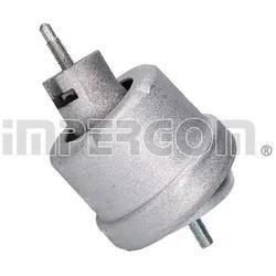 Original Imperium Lagerung, Motor 31411 Oben Für Opel