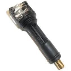 Meat & Doria Thermostat, Kühlmittel 92817 Für Seat
