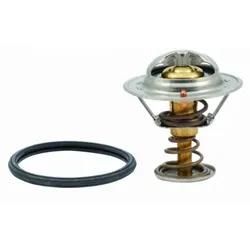 Meat & Doria Thermostat, Kühlmittel 92477 Für Mitsubishi