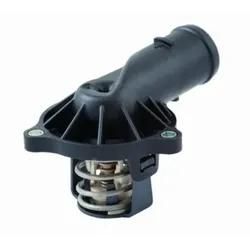 Meat & Doria Thermostat, Kühlmittel 92689 Für Vag