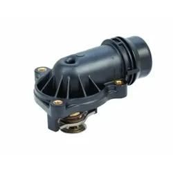 Meat & Doria Thermostat, Kühlmittel 92515 Für Bmw