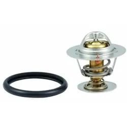 Meat & Doria Thermostat, Kühlmittel 92323 Für Ford Mazda