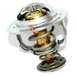Meat & Doria Thermostat, Kühlmittel 92797 Für Citroën/Peugeot