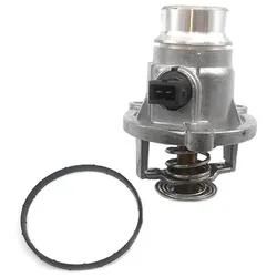 Meat & Doria Thermostat, Kühlmittel 92762 Für Bmw