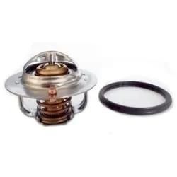 Meat & Doria Thermostat, Kühlmittel 92833 Für Subaru