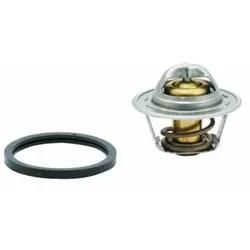 Meat & Doria Thermostat, Kühlmittel 92297 Für Daewoo