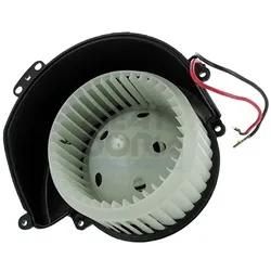 Meat & Doria Innenraumgebläse 994133 Für Vaughall Opel