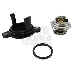 Meat & Doria Thermostat, Kühlmittel 92920 Für Ford