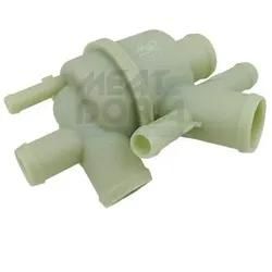 Meat & Doria Thermostat, Kühlmittel 92932 Für Land Rover