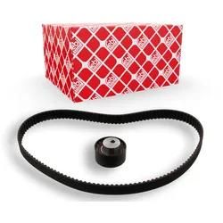 Febi Bilstein Zahnriemensatz 22377 Für Lancia Abarth Chrysler Dodge Jeep