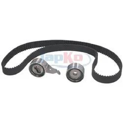 Japko Zahnriemensatz Kjt211 Für Toyota