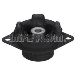Original Imperium Lagerung, Schaltgetriebe 30733 Vorne Für Vw