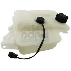 Meat & Doria Wasserkasten, Kühler 2035212 Für Lancia