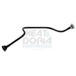 Meat & Doria Kühlmittelrohrleitung 97325 Für Vw Seat